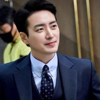นอกทิศ|พ่อนอ.