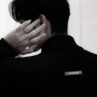 คับฟ้า|พอ.