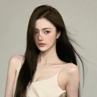หลิน|นอ