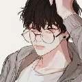 Chanwoo