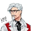 Senhor-Yuki