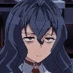 Criadora/Yuri