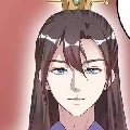 yin Chu (son of third royal uncle)