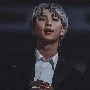 namjoon