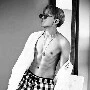 hoseok