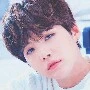 yoongi