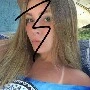 amanda