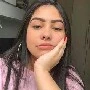 liza
