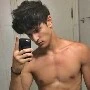 Erik