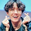 J-Hope