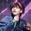 Tae