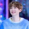Suga