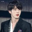 Jin