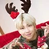 RM