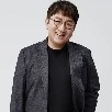 Ceo