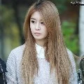 เฟีย (นางเอก)