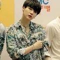 เจ (เพื่อน ที )