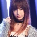 โบอา (น้อง บี)