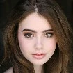 Ashley