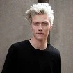 Jace