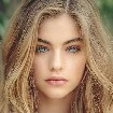 Kate