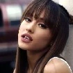 Ariana