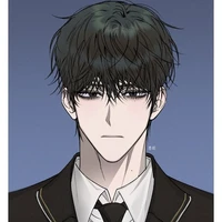 Augustus Chadwell/ml