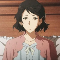 Elisa Croydon /mc
