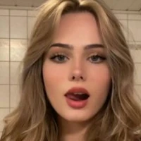 Jennifer Garcías *protagonista *