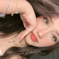 Albani Castro *amiga de Luis*