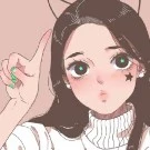 Kim Han-Bi