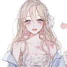 Tokko Na-Rae