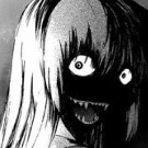 Tall Icuni
