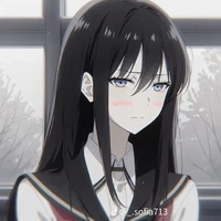 ฟาง