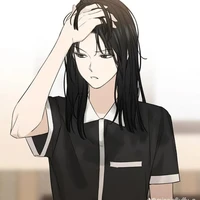 เฟย