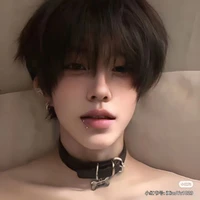 ภีม(น.อ)💢