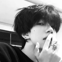 คอปเปอร์(พ.อ)💵