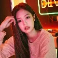 Kim Jennie