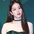 Kim Jisoo