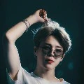 Jeon Jimin
