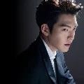 Kim Woobin