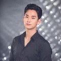 Jeon Soo Hyun