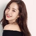 Jeon Min young
