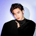 Kim Suho