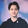 Kim Jong-in