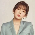 Bae Irene