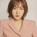Son Wendy