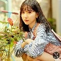 Jung Eunha