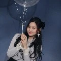 Jung Umji