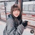 Jung Yerin